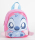 PLUSH BACKPACK FOR KINDERGARTEN LILO & STITCH Cerda