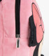 MINNIE PLUSH BACKPACK FOR KINDERGARTEN Cerda