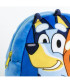 ΠΛΕΥΡΑ ΠΑΙΔΙΚΟΥ ΣΧΟΛΕΙΟΥ BLUEY Cerda