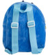 BLUEY PLUSH BACKPACK FOR KINDERGARTEN Cerda