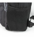 BIG BACKPACK 42CM STAR WARS Cerda