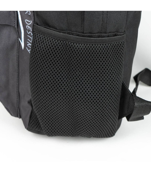 BIG BACKPACK 42CM STAR WARS Cerda