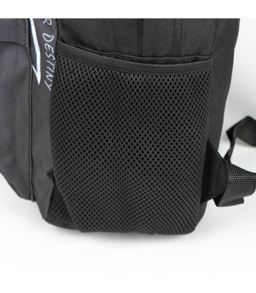 BIG BACKPACK 42CM STAR WARS Cerda