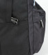 BIG BACKPACK 42CM STAR WARS Cerda