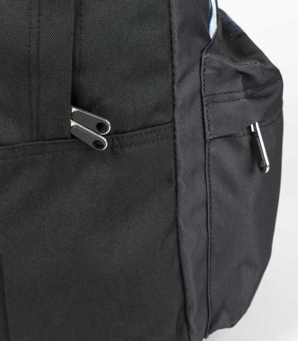 BIG BACKPACK 42CM STAR WARS Cerda