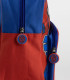 CHILDREN'S BACKPACK WITH FRONT POCKET 31 CM SPIDER-MAN Cerda