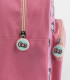 CHILDREN'S BACKPACK WITH FRONT POCKET 31 CM HELLO KITTY Cerda
