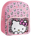 ΠΑΙΔΙΚΗ ΤΣΑΝΤΑ ΜΕ ΠΡΟΣΘΕΤΟ ΤΣΕΠΙ 31 ΕΚ. HELLO KITTY