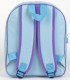 CHILDREN'S BACKPACK WITH FRONT POCKET 31 CM FROZEN Cerda