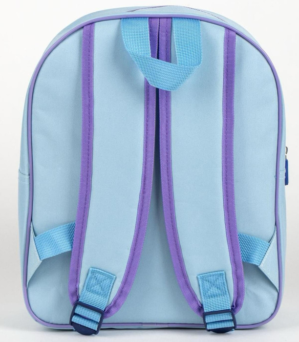 CHILDREN'S BACKPACK WITH FRONT POCKET 31 CM FROZEN Cerda