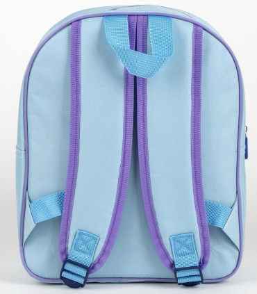 CHILDREN'S BACKPACK WITH FRONT POCKET 31 CM FROZEN Cerda