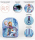 CHILDREN'S BACKPACK WITH FRONT POCKET 31 CM FROZEN Cerda