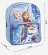 CHILDREN'S BACKPACK WITH FRONT POCKET 31 CM FROZEN Cerda
