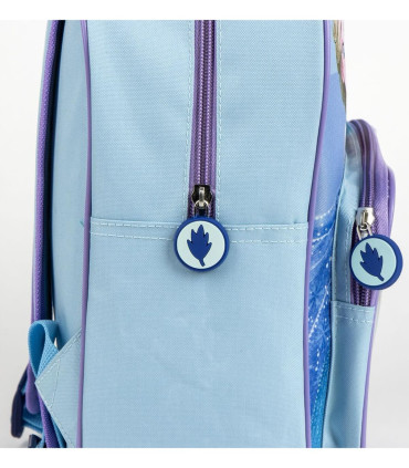 CHILDREN'S BACKPACK WITH FRONT POCKET 31 CM FROZEN Cerda