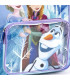 CHILDREN'S BACKPACK WITH FRONT POCKET 31 CM FROZEN Cerda