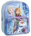 ΠΑΙΔΙΚΗ ΤΣΑΝΤΑ ΜΕ ΠΡΟΣΘΕΤΟ ΤΣΕΠΙ 30 ΕΚ FROZEN