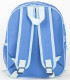 3D STITCH CHILDREN'S BACKPACK 31 CM Cerda