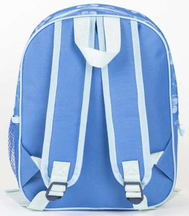 3D STITCH CHILDREN'S BACKPACK 31 CM Cerda