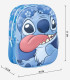ΠΑΙΔΙΚΗ ΤΣΑΝΤΑ 3D STITCH 31 ΕΚ Cerda