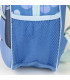 ΠΑΙΔΙΚΗ ΤΣΑΝΤΑ 3D STITCH 31 ΕΚ Cerda