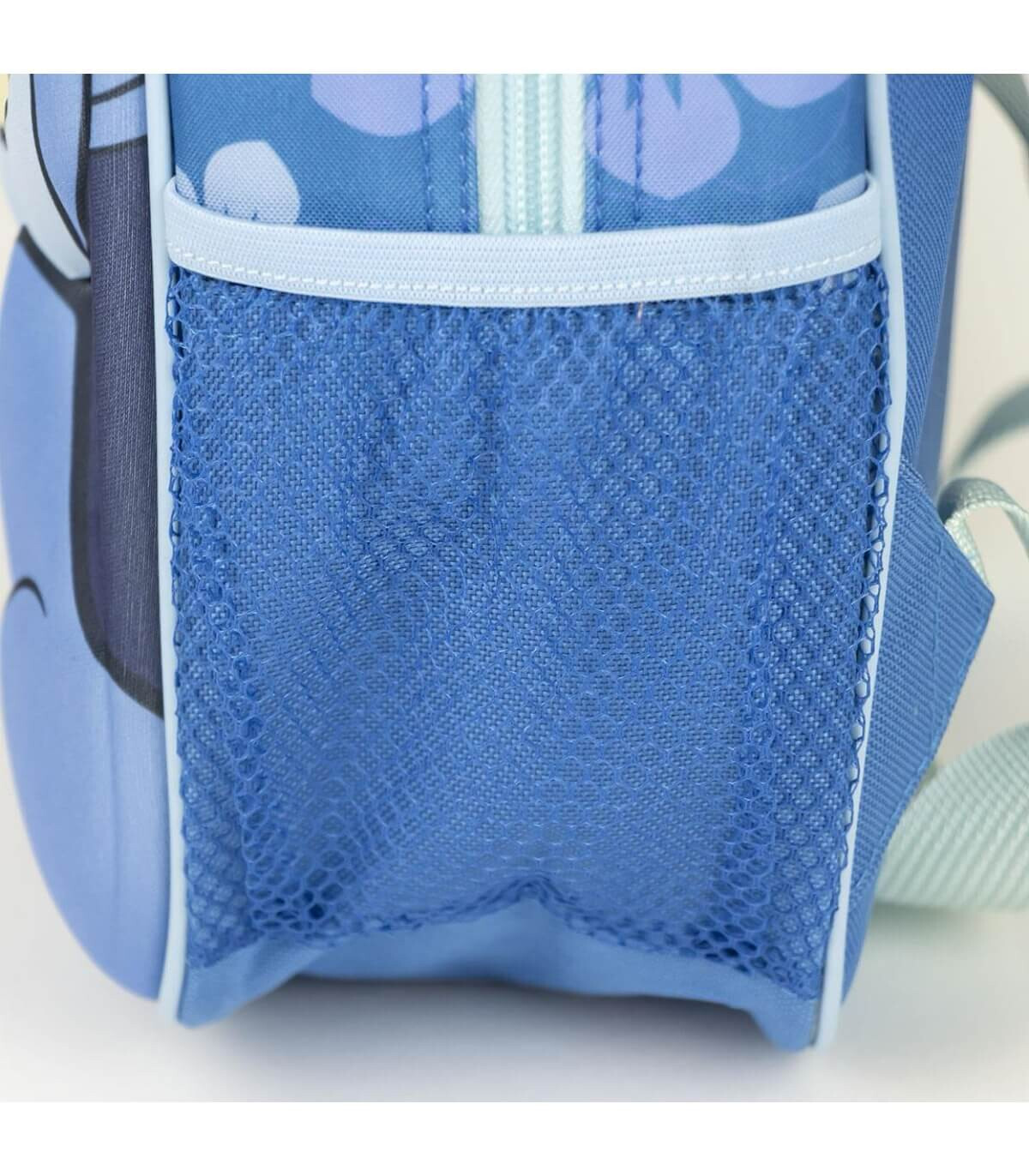 ΠΑΙΔΙΚΗ ΤΣΑΝΤΑ 3D STITCH 31 ΕΚ Cerda
