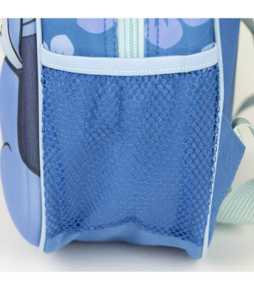 3D STITCH CHILDREN'S BACKPACK 31 CM Cerda