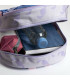 3D STITCH CHILDREN'S BACKPACK PURPLE 31 CM Cerda