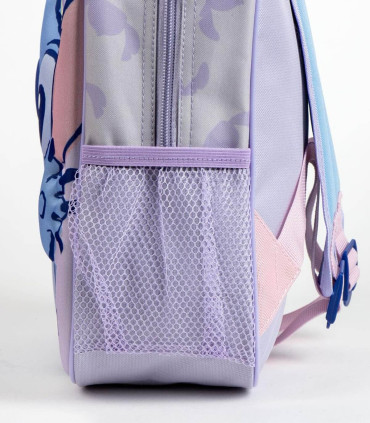 ΠΑΙΔΙΚΗ ΤΣΑΝΤΑ 3D STITCH ΜΩΒ 31 ΕΚ Cerda