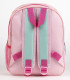 3D MINNIE MOUSE CHILDREN'S BACKPACK 31 CM Cerda
