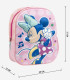 ΠΑΙΔΙΚΗ ΤΣΑΝΤΑ 3D MINNIE MOUSE 31 ΕΚ Cerda