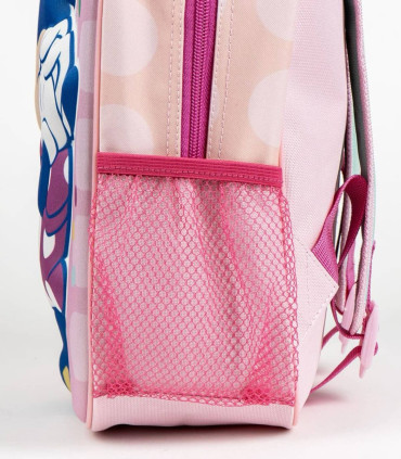 3D MINNIE MOUSE CHILDREN'S BACKPACK 31 CM Cerda