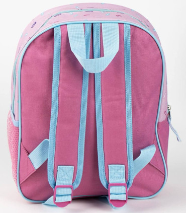 3D GABBY'S DOLLHOUSE KIDS BACKPACK 31 CM Cerda
