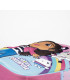 3D GABBY'S DOLLHOUSE KIDS BACKPACK 31 CM Cerda