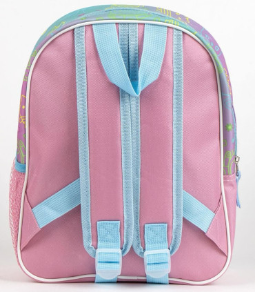 3D GABBY'S DOLLHOUSE CHILDREN'S BACKPACK 31 CM Cerda