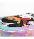 ΠΑΙΔΙΚΗ ΤΣΑΝΤΑ 3D GABBY'S DOLLHOUSE 31 ΕΚ Cerda