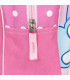3D MINNIE MOUSE CHILDREN'S BACKPACK 31 CM Cerda