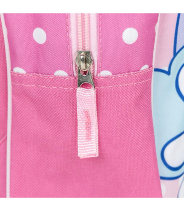 3D MINNIE MOUSE CHILDREN'S BACKPACK 31 CM Cerda