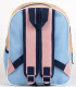 3D BLUEY CHILDREN'S BACKPACK 31 CM Cerda