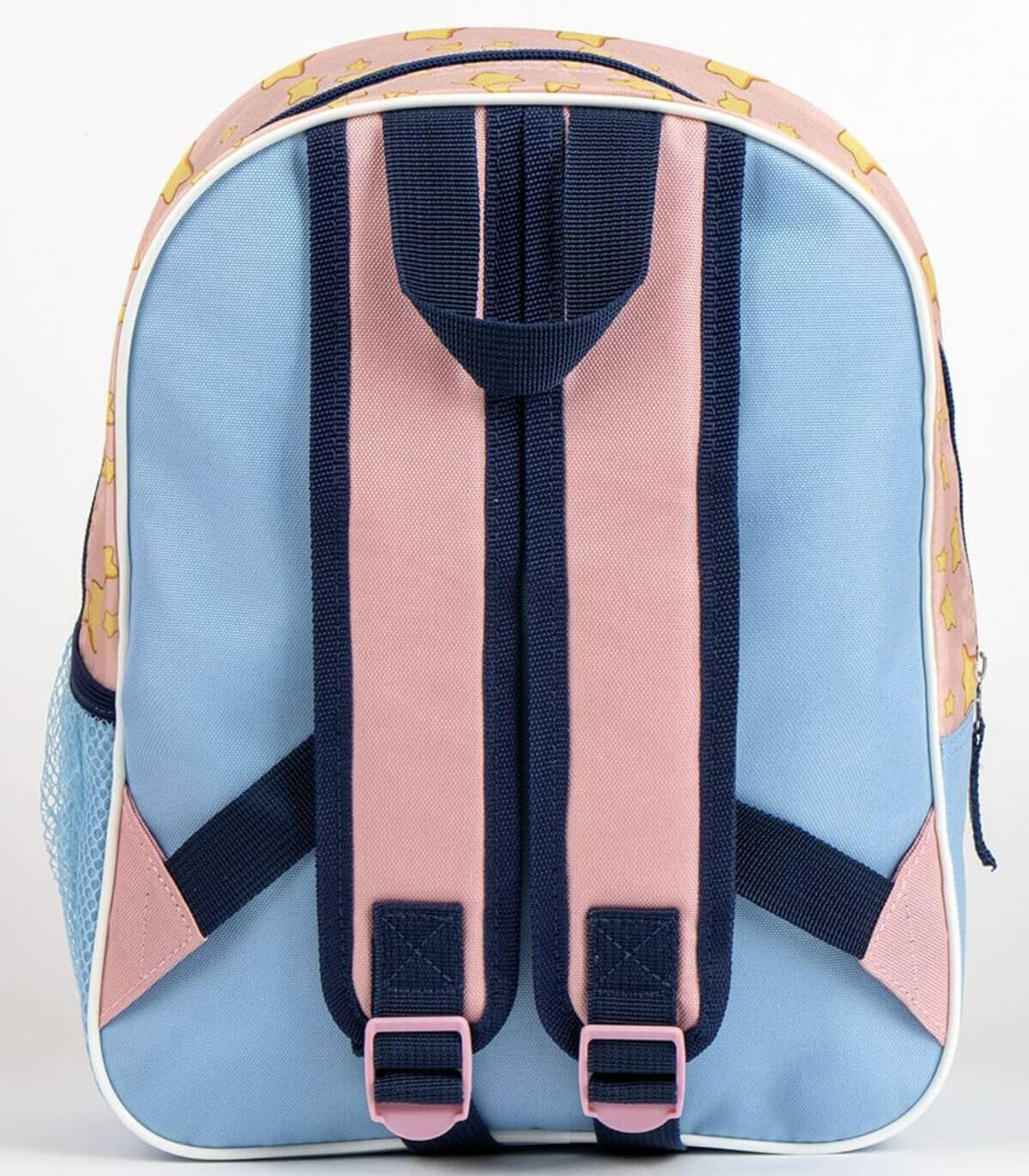 3D BLUEY CHILDREN'S BACKPACK 31 CM Cerda