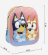 ΠΑΙΔΙΚΗ ΤΣΑΝΤΑ 3D BLUEY 31 ΕΚ Cerda
