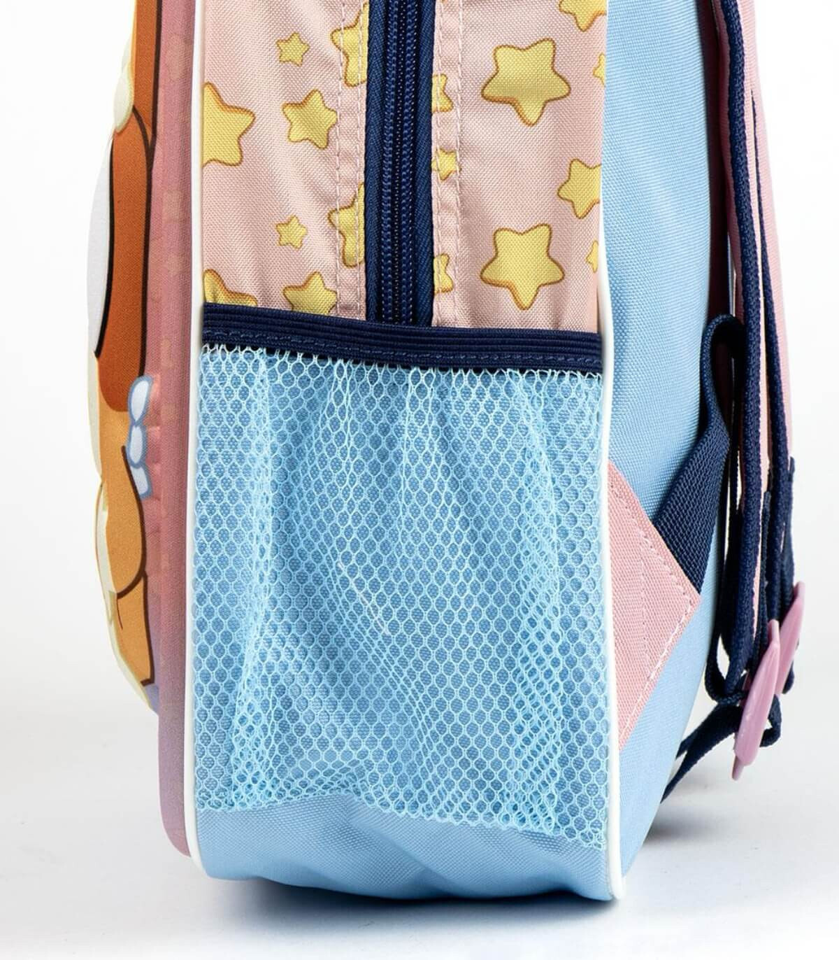 3D BLUEY CHILDREN'S BACKPACK 31 CM Cerda