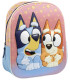 ΠΑΙΔΙΚΗ ΤΣΑΝΤΑ 3D BLUEY 31 ΕΚ Cerda