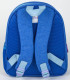 ΠΑΙΔΙΚΗ ΤΣΑΝΤΑ STITCH Cerda
