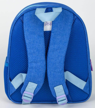 CHILDREN'S BACKPACK STITCH Cerda