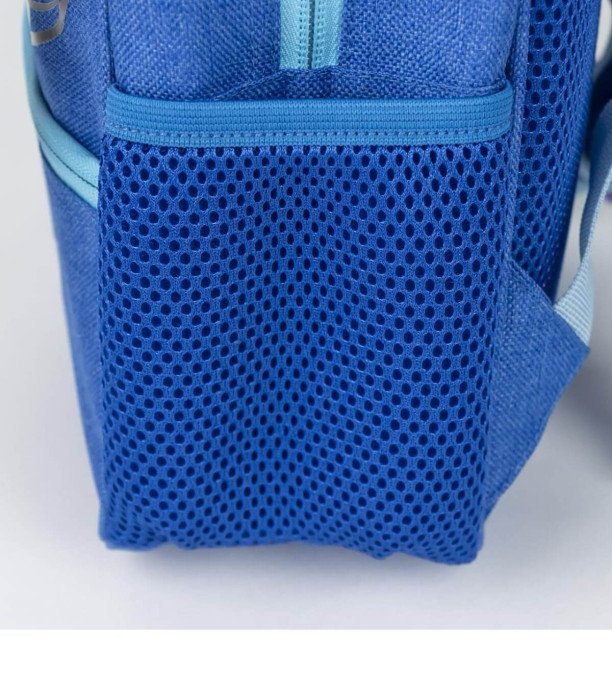 CHILDREN'S BACKPACK STITCH Cerda