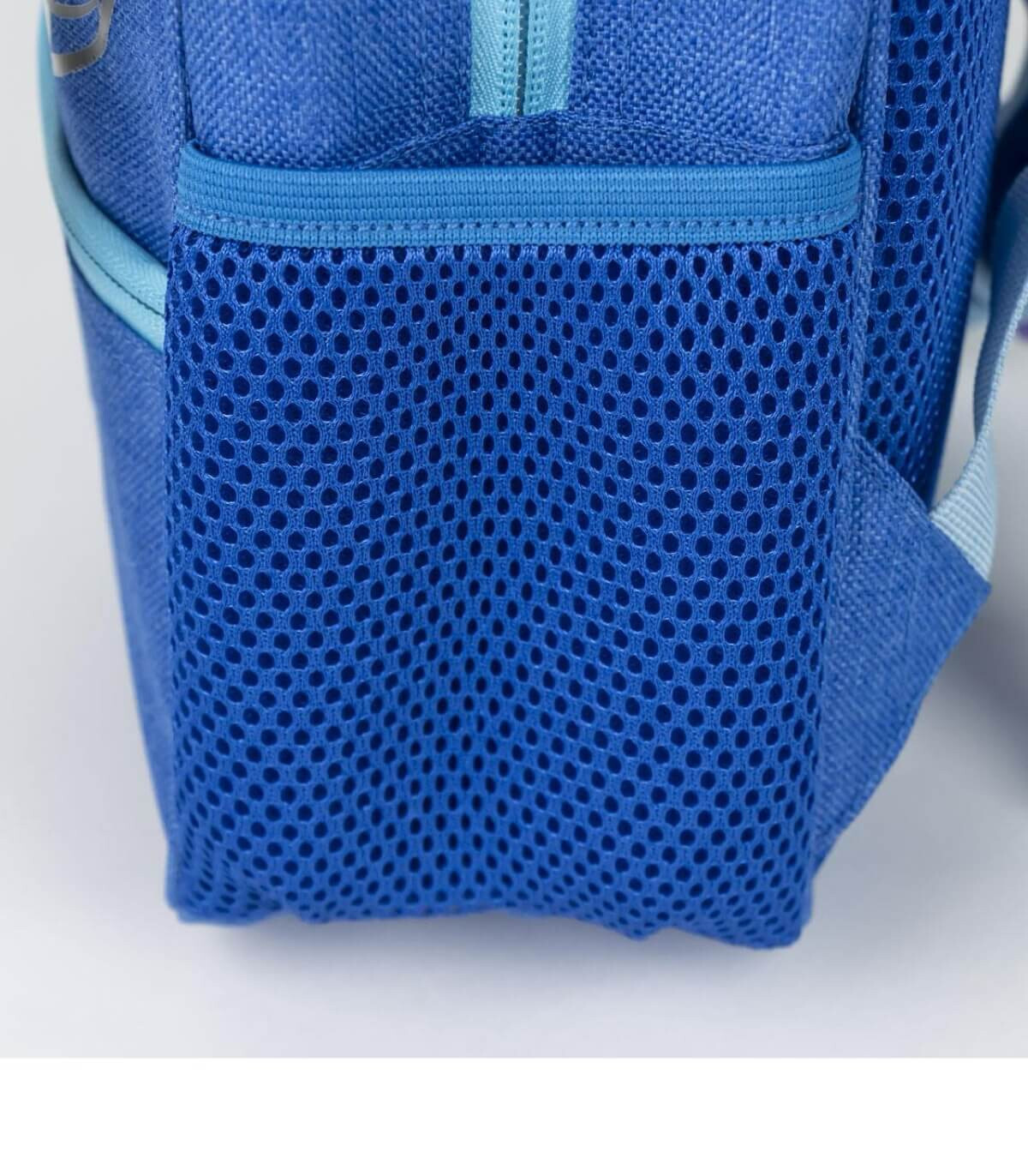 ΠΑΙΔΙΚΗ ΤΣΑΝΤΑ STITCH Cerda
