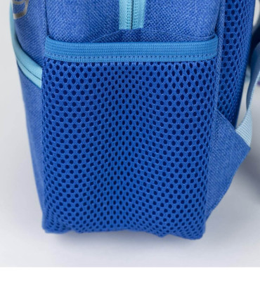ΠΑΙΔΙΚΗ ΤΣΑΝΤΑ STITCH Cerda