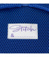 CHILDREN'S BACKPACK STITCH Cerda