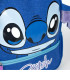 CHILDREN'S BACKPACK STITCH Cerda