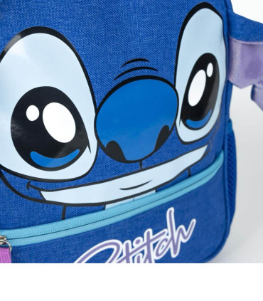 CHILDREN'S BACKPACK STITCH Cerda